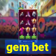 gem bet